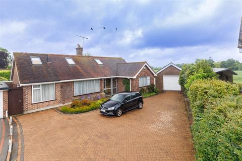 26 Lynceley Grange, Epping, CM16 6RA