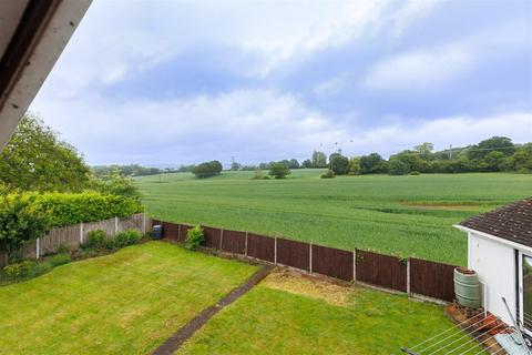26 Lynceley Grange, Epping, CM16 6RA