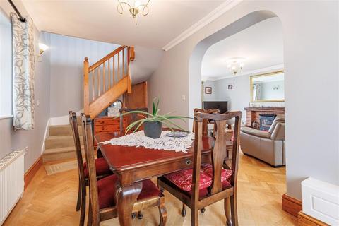 26 Lynceley Grange, Epping, CM16 6RA