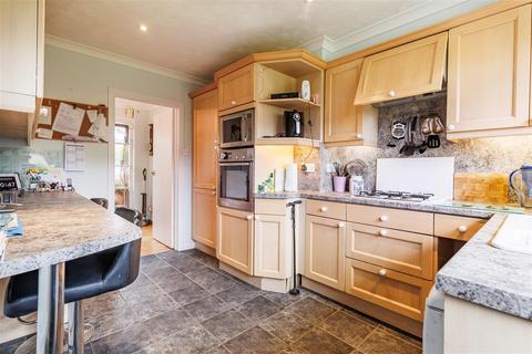 26 Lynceley Grange, Epping, CM16 6RA