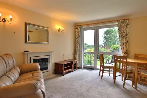 1 bedroom flat for sale, High Street, Tewkesbury