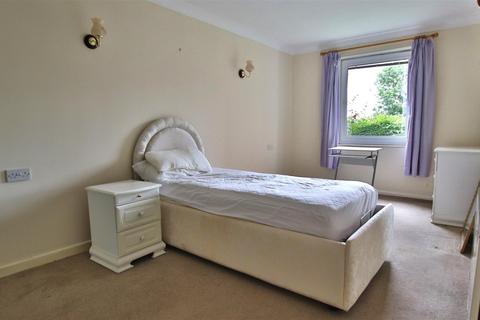 1 bedroom flat for sale, High Street, Tewkesbury