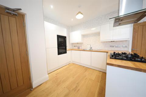 1 bedroom apartment for sale, The Academy, George Street, Hull