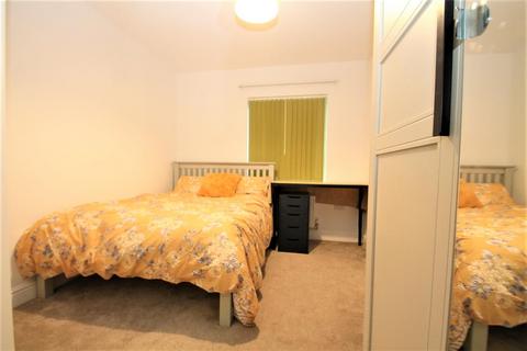 2 bedroom flat to rent, Maven Court, 1 Sudbury Hill, Harrow