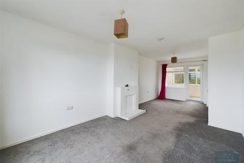 3 bedroom terraced house for sale, Chancellors Way, Exeter