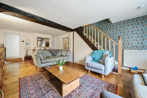 4 bedroom house for sale, Totteridge Village, Totteridge
