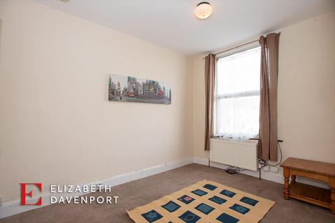 1 bedroom property to rent, Allesley Old Road, Chapelfields