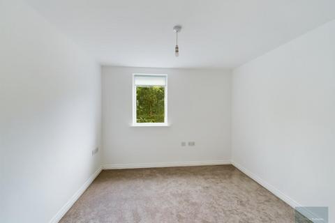 2 bedroom apartment to rent, Richmond Court, Exeter