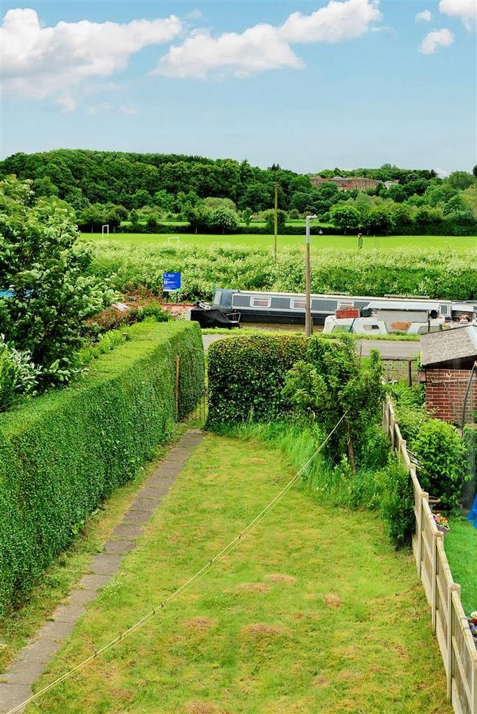 CROP 4.jpg