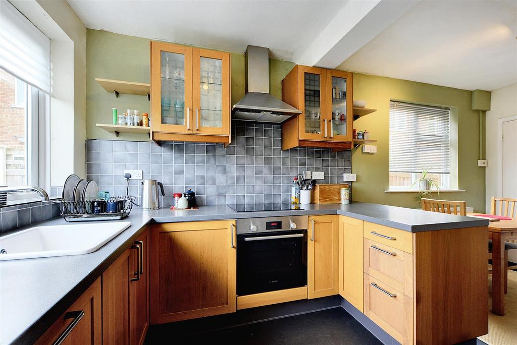Kitchen Diner 5.jpeg