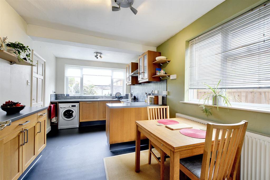 Kitchen Diner 2.jpeg