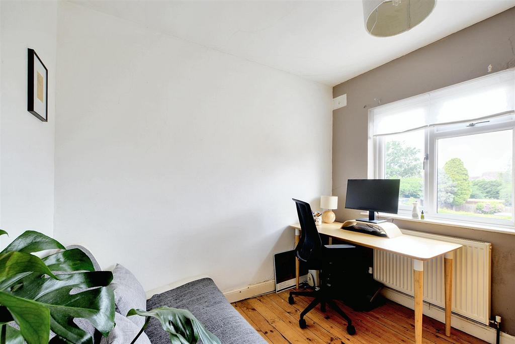 Bedroom 2 1.jpeg