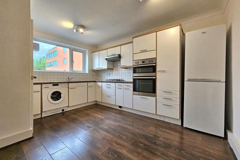 2 bedroom apartment for sale, Malvern Park Avenue, Solihull