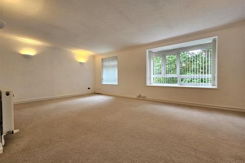 2 bedroom apartment for sale, Malvern Park Avenue, Solihull