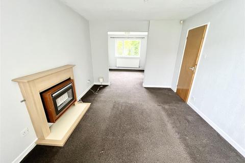 3 bedroom semi-detached house for sale, Yardley Wood Road, Birmingham
