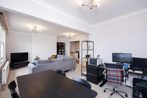 1 bedroom flat for sale, Ranelagh Road, Ealing, W5