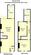 40 Ashmore Road - Floorplan..png
