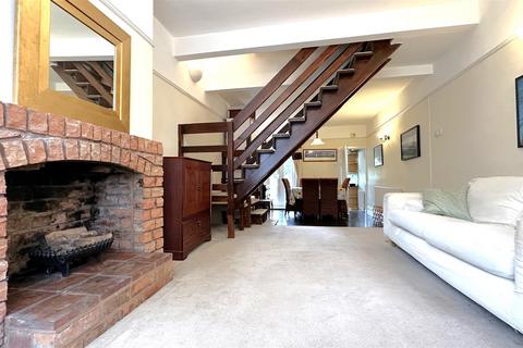 40 Ashmore Road, Birmingham, B30 2HA