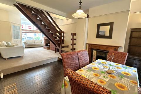 40 Ashmore Road, Birmingham, B30 2HA