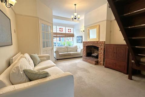 40 Ashmore Road, Birmingham, B30 2HA