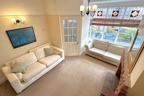 40 Ashmore Road, Birmingham, B30 2HA