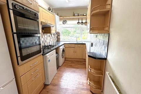 40 Ashmore Road, Birmingham, B30 2HA