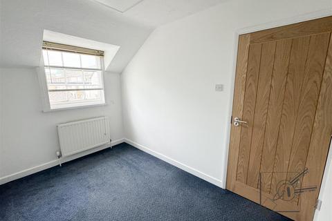 Serviced office to rent, Lord Street, Gravesend