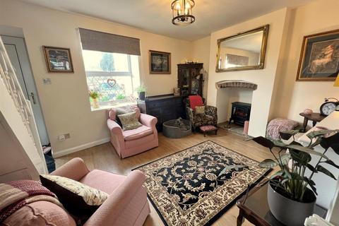 2 bedroom cottage for sale, Steam Mills, Cinderford GL14