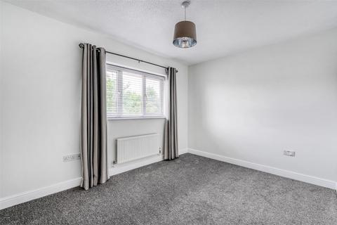 2 bedroom terraced house for sale, Huntington Road, York