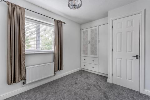 2 bedroom terraced house for sale, Huntington Road, York