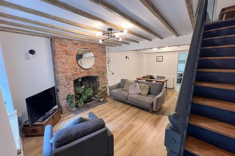 2 bedroom cottage for sale, The Yard, Lydbrook GL17