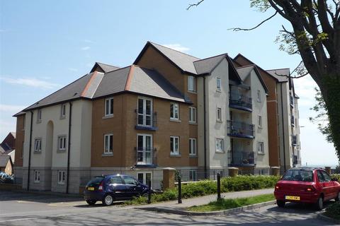 1 bedroom retirement property for sale, Morgan Court, St. Helens Road, Swansea