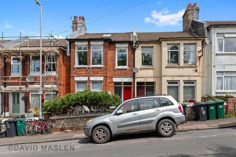 207 Bear Road, Brighton, BN2 4DD