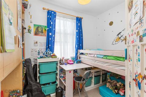 207 Bear Road, Brighton, BN2 4DD