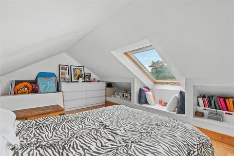 207 Bear Road, Brighton, BN2 4DD