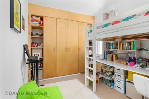 207 Bear Road, Brighton, BN2 4DD