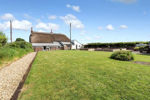 3 bedroom detached house for sale, Hartland, Bideford, Devon, EX39