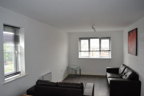 2 bedroom apartment to rent, (P1276) Joule Point Brattice Dv Pendlebury M27 8WR