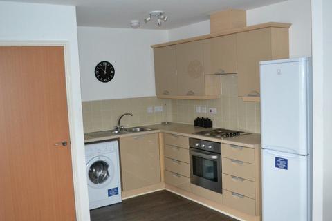 2 bedroom apartment to rent, (P1276) Joule Point Brattice Dv Pendlebury M27 8WR