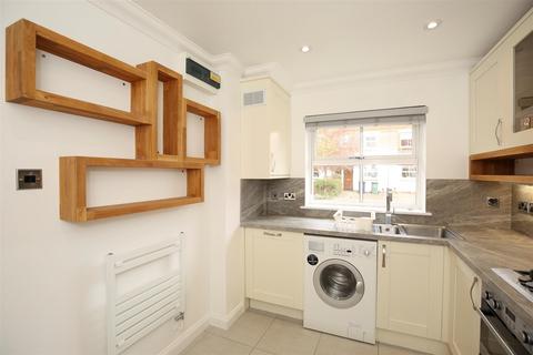 4 bedroom house to rent, Stable Close, Oxford OX1