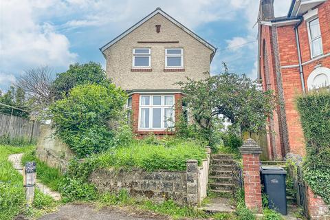 3 bedroom detached house for sale, Beaufort Road, St. Leonards-On-Sea