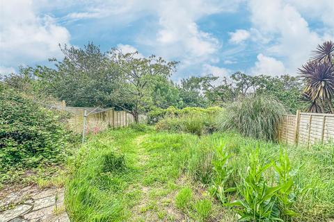 3 bedroom detached house for sale, Beaufort Road, St. Leonards-On-Sea