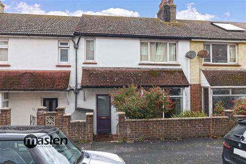 4 bedroom house for sale, Dudley Road