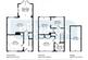 Floor Plan.jpg
