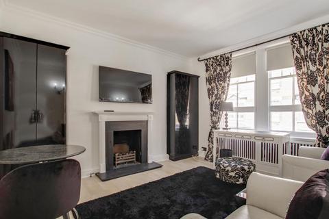 1 bedroom flat to rent, 61 Walton Street, Knightsbridge SW3