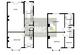 14 Burton Crescent ST16 BT-High.jpg
