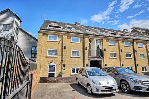 2 bedroom apartment for sale, Omega Maltings, Ware SG12