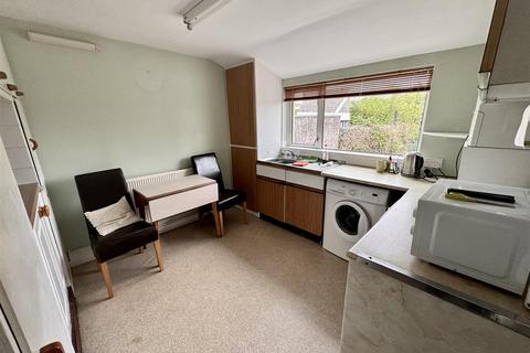 3 bedroom semi-detached house for sale, Cwmgarw Road, Brynamman, Ammanford