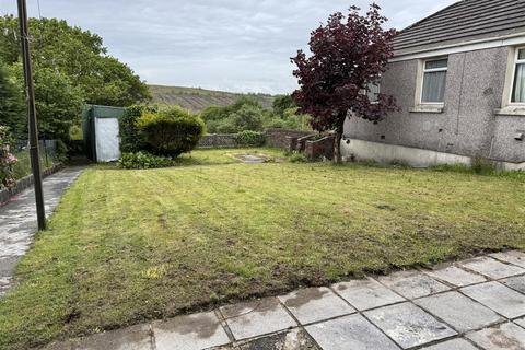 3 bedroom semi-detached house for sale, Cwmgarw Road, Brynamman, Ammanford