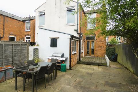 2 bedroom semi-detached house for sale, Sheffield Road, Sutton Coldfield